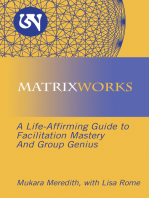 Matrixworks