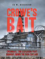 Crowe’S Bait
