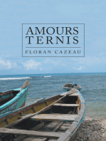 Amours Ternis