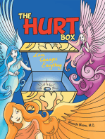 The Hurt Box