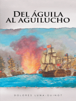 Del Águila Al Aguilucho