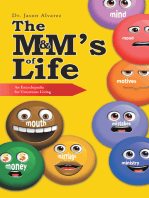 The M&M’S of Life: An Encyclopedia for Victorious Living