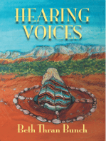 Hearing Voices