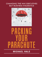 Packing Your Parachute