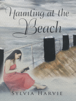 Haunting at the Beach