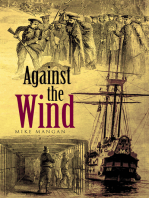 Against the Wind