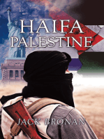 Haifa Palestine