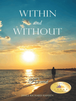 Within and Without: Poems