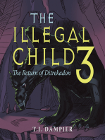 The Illegal Child 3