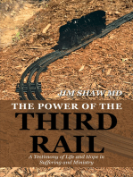 The Power of the Third Rail