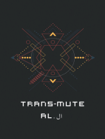 Trans-Mute