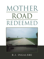 Mother Road Redeemed