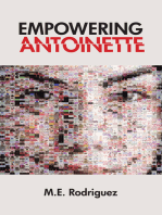 Empowering Antoinette