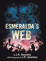 Esmeralda’S Web