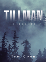 Tillman