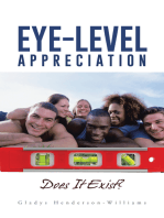 Eye-Level Appreciation: Does It Exist?