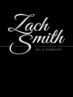 Zach Smith