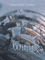 The Winter