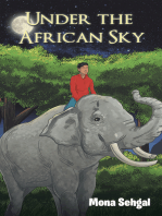 Under the African Sky