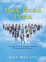 Park Road Plaza