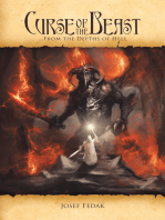 Curse of the Beast: . . . from the Depths of Hell
