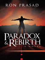 Paradox and Rebirth