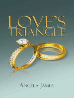 Love's Triangle