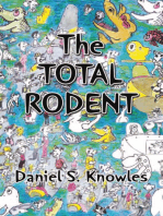 The Total Rodent