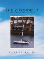 The Zirondelle