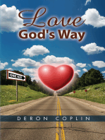 Love God's Way