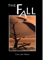 The Fall