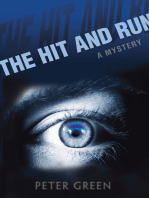 The Hit and Run