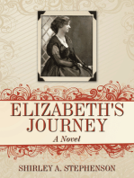 Elizabeth's Journey: A Novel