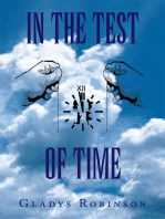 In the Test of Time