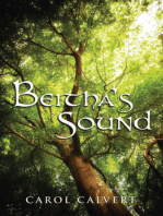 Beitha's Sound