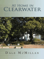 At Home in Clearwater Volume Ii: Volume Ii