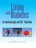 Living with Diabetes