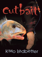 Cutbait