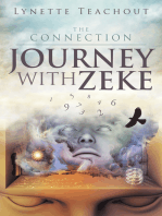 Journey with Zeke: The Connection