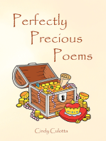 Perfectly Precious Poems