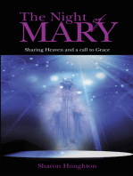 The Night of Mary