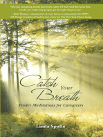 Catch Your Breath