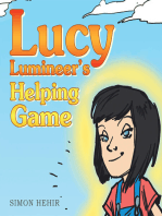 Lucy Lumineer’S Helping Game
