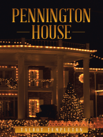 Pennington House