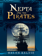 Nepta and the Pirates