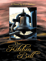 The Kitchen Bell: A Novel