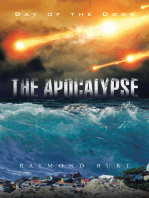 The Apocalypse: Day of the Dogs