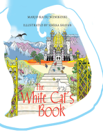 The White Cat´S Book