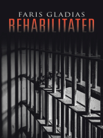 Rehabilitated