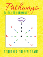 Pathways: Tales for Everyone